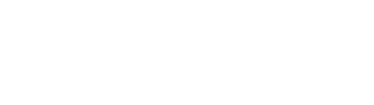 UoE%20proudly%20hosted%20full